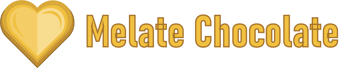Melate el Chocolate