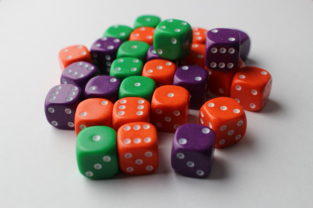 Cómo interpretar la distribución de sumas en Melate: El Peso del Equilibrio