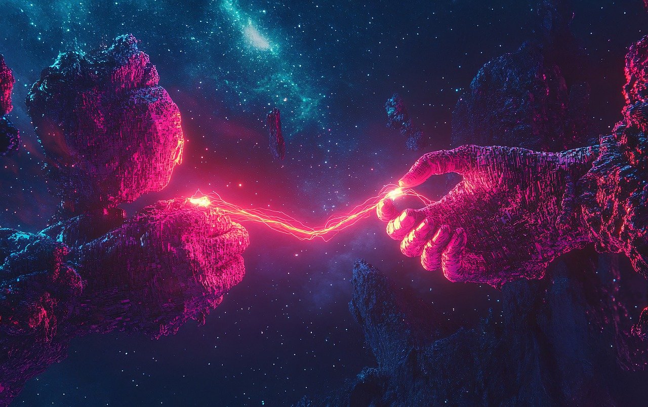 La Psicología del Azar y la Metafísica del Éxito: Manifestación, Enfoque Mental y el Fenómeno de los Sorteos en México